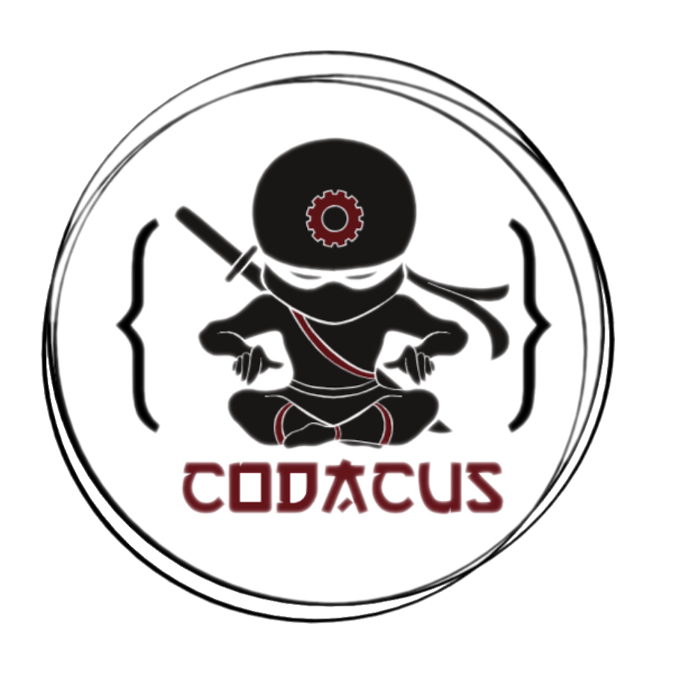 Codacus Coder