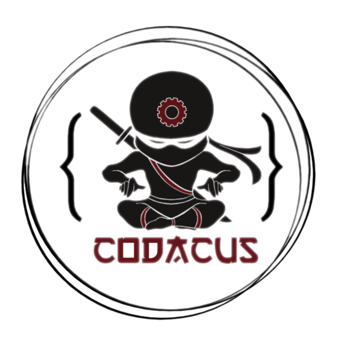Codacus Coder - Visual Studio Marketplace image.